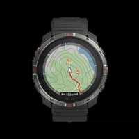 Montre Polar in Plastique 900115134